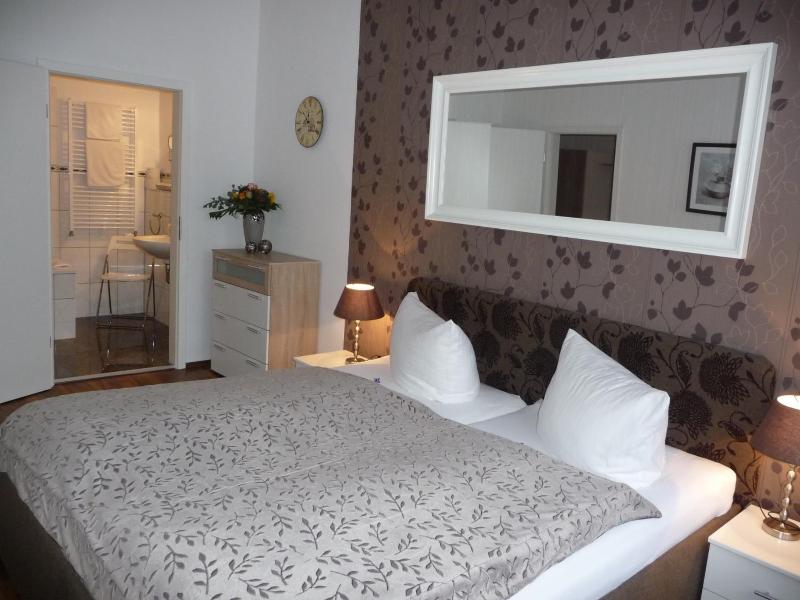 Hotel Am Schv Tzenberg image