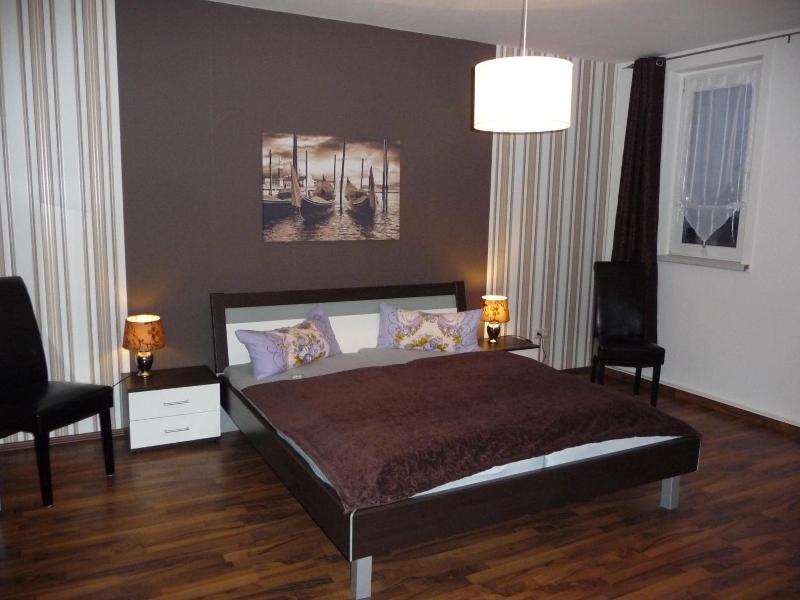 Hotel Am Schv Tzenberg image