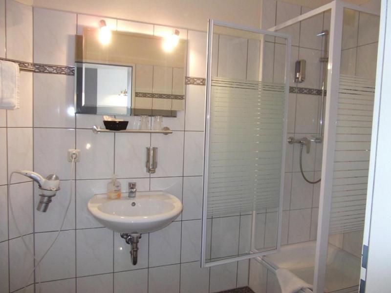 Hotel Am Schv Tzenberg image