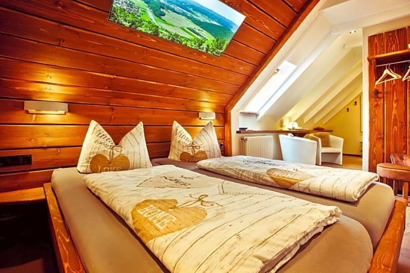 Hotel Kepplers Ecke image