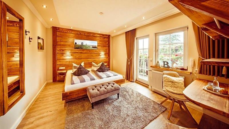 Hotel Kepplers Ecke image