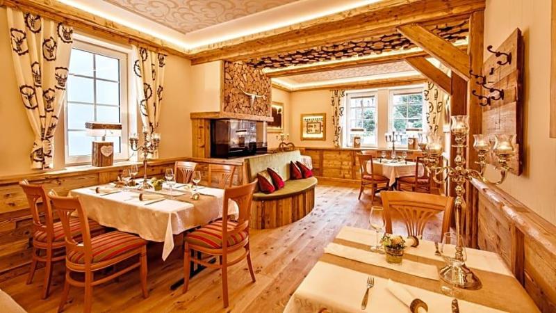 Hotel Kepplers Ecke image