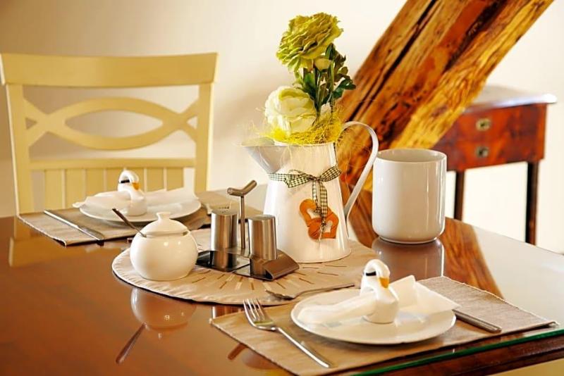 Hotel Kepplers Ecke image