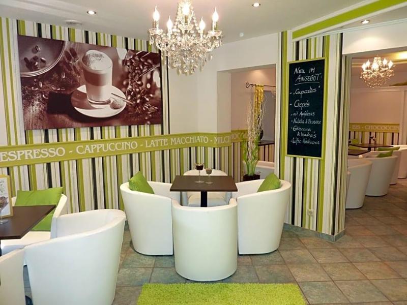 Hotel Kepplers Ecke image