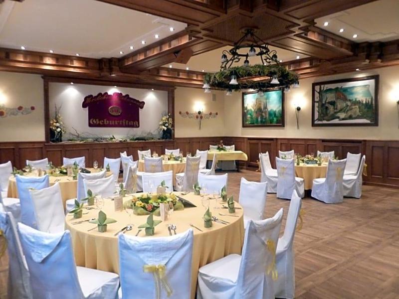 Hotel Kepplers Ecke image