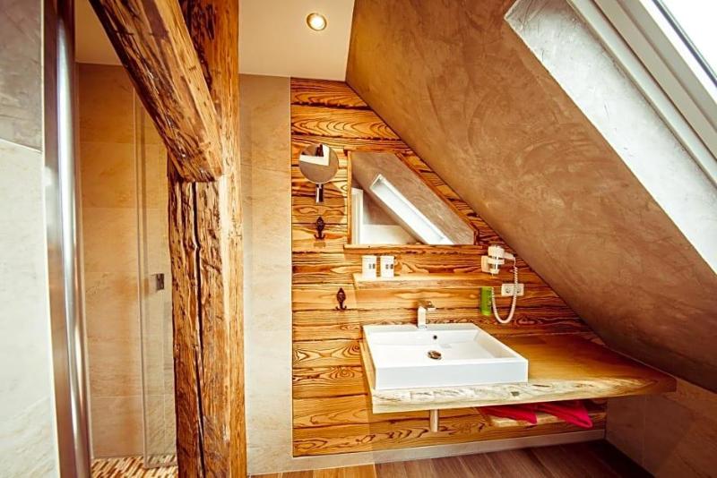 Hotel Kepplers Ecke image