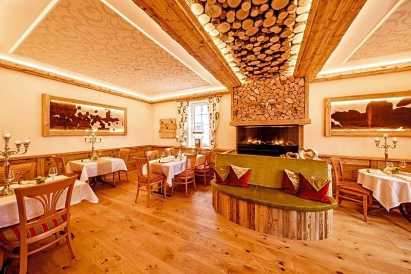 Hotel Kepplers Ecke image