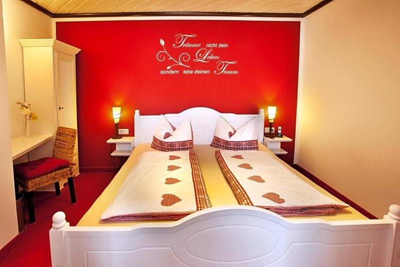 Hotel Kepplers Ecke image