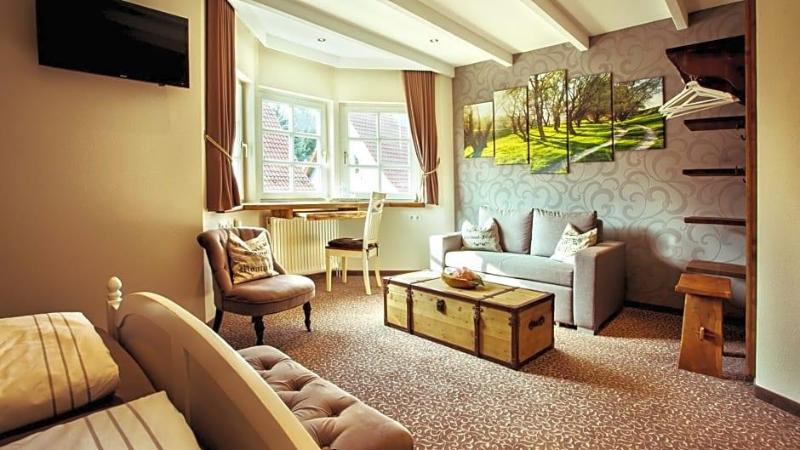 Hotel Kepplers Ecke image