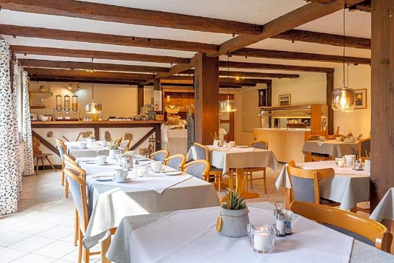 Gv Stehaus Kaltenbach image