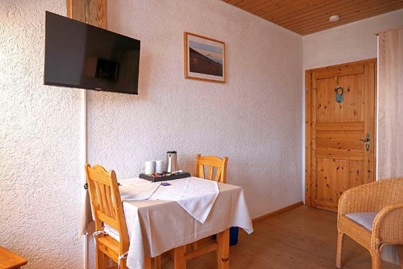 Gv Stehaus Kaltenbach image