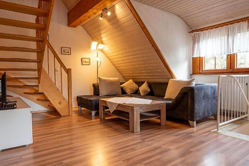 Gv Stehaus Kaltenbach image