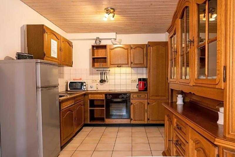 Gv Stehaus Kaltenbach image