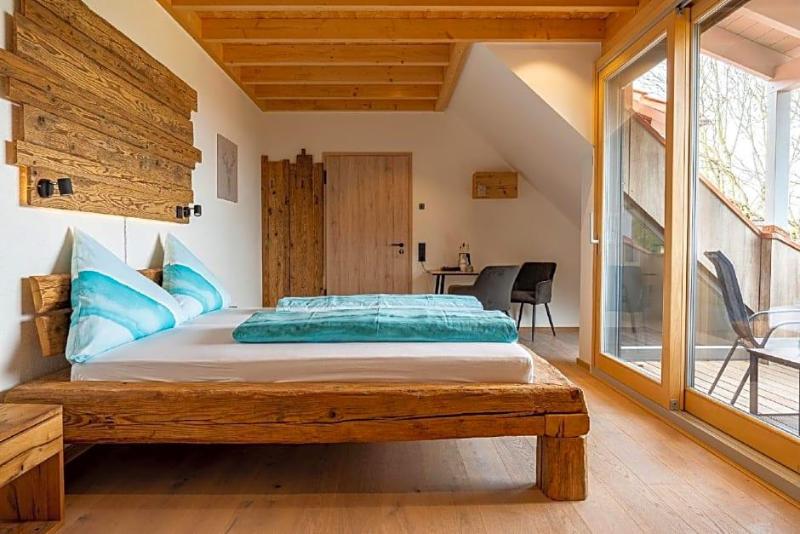 Gv Stehaus Kaltenbach image
