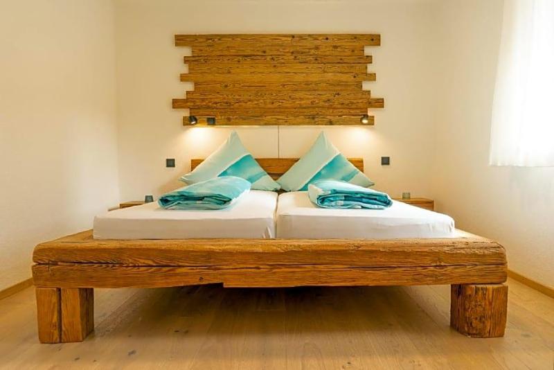 Gv Stehaus Kaltenbach image