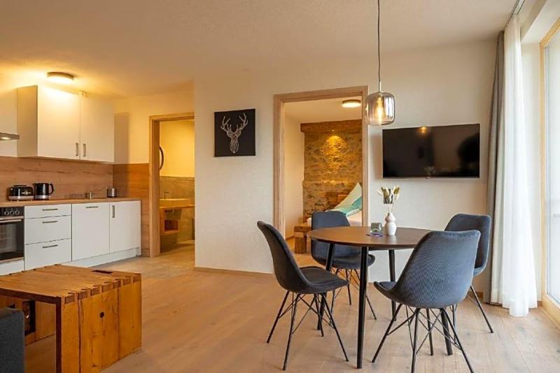 Gv Stehaus Kaltenbach image
