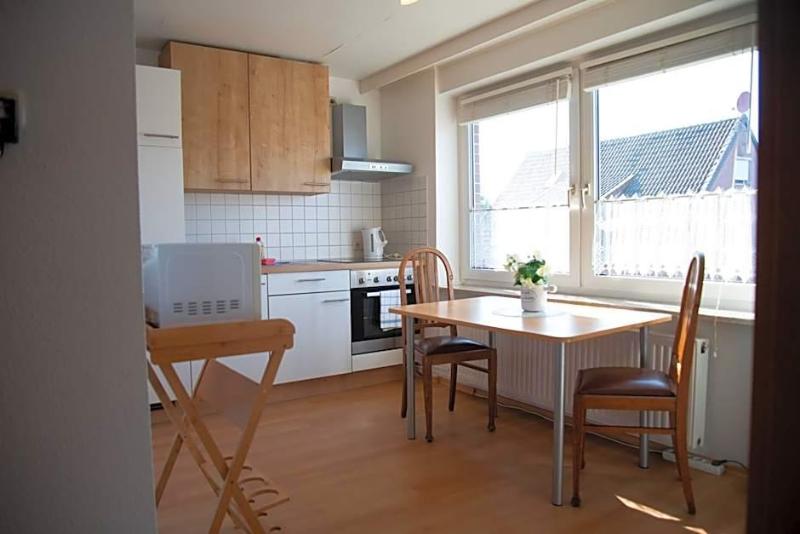 Hotel Brauhaus Weyhausen image