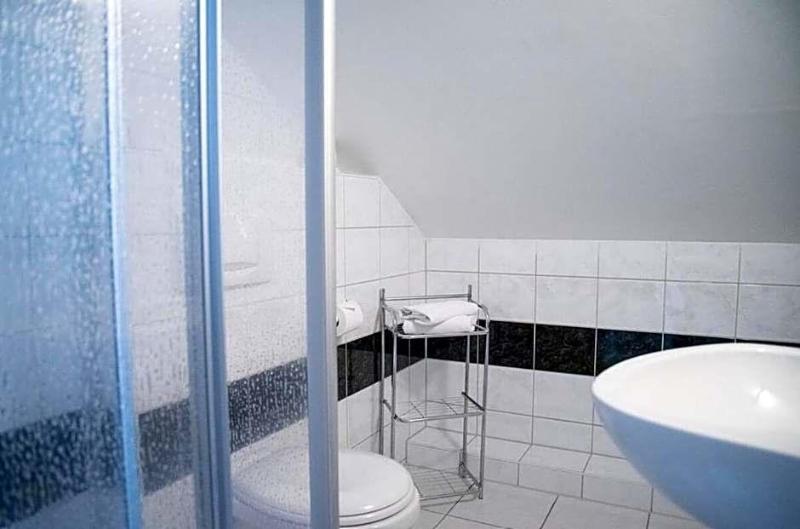Hotel Brauhaus Weyhausen image