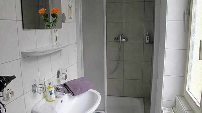 Hotel Anlage Heidelberg image