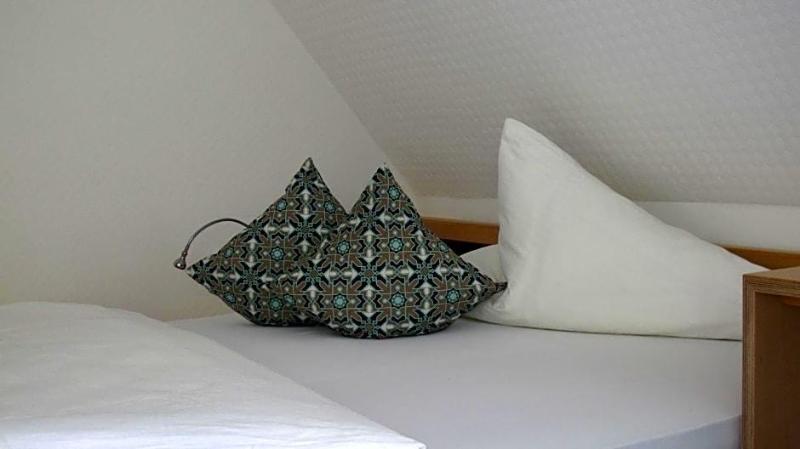 Hotel Anlage Heidelberg image