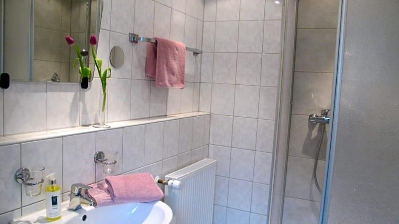 Hotel Anlage Heidelberg image