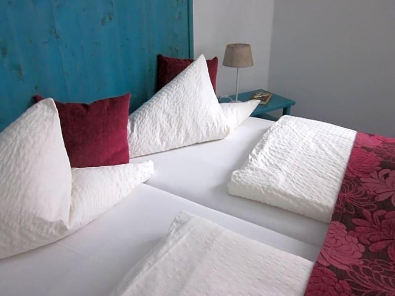 Hotel Anlage Heidelberg image