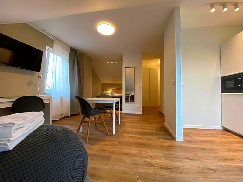 Zur Waldlust image