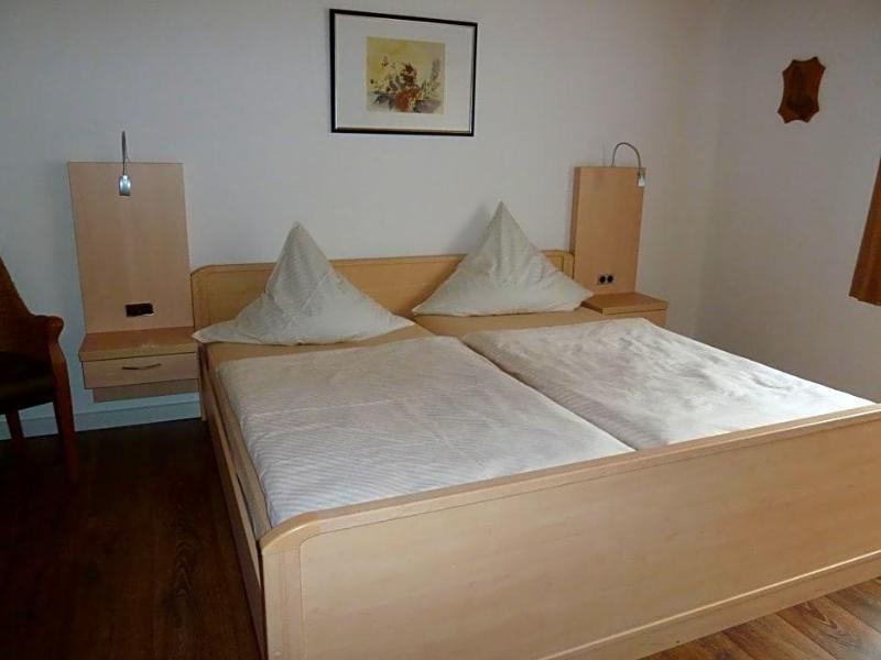 Hotel Up De Birke image