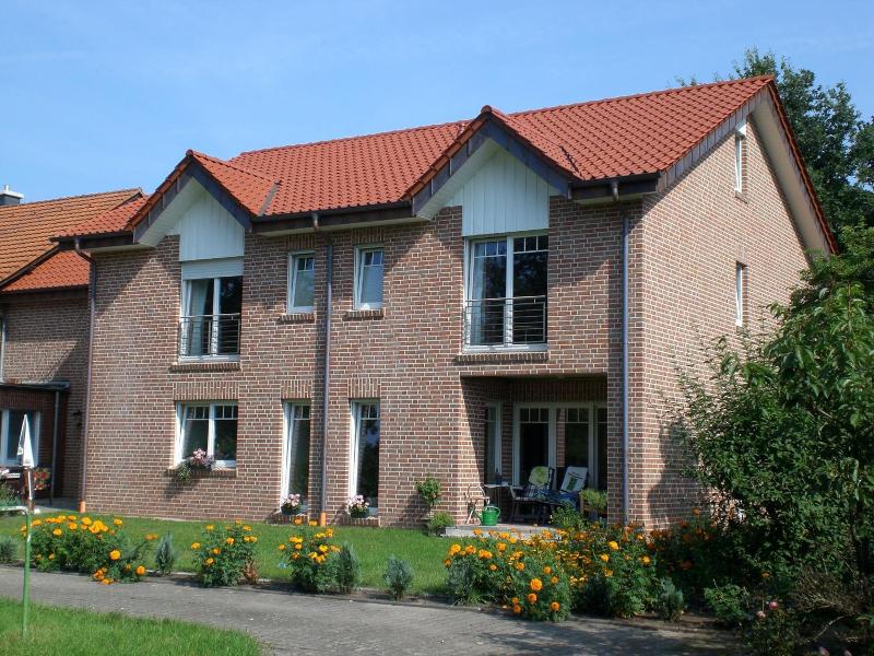Hotel Up De Birke image