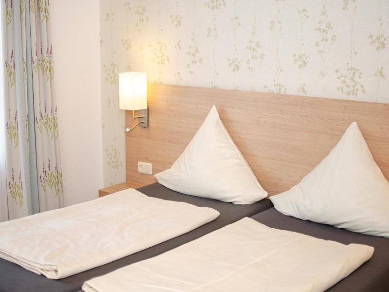 Hotel Up De Birke image