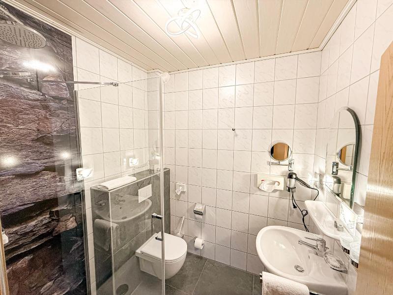 Hotel Up De Birke image