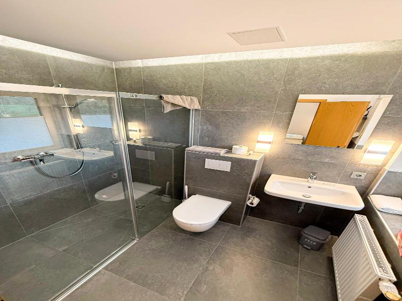 Hotel Up De Birke image