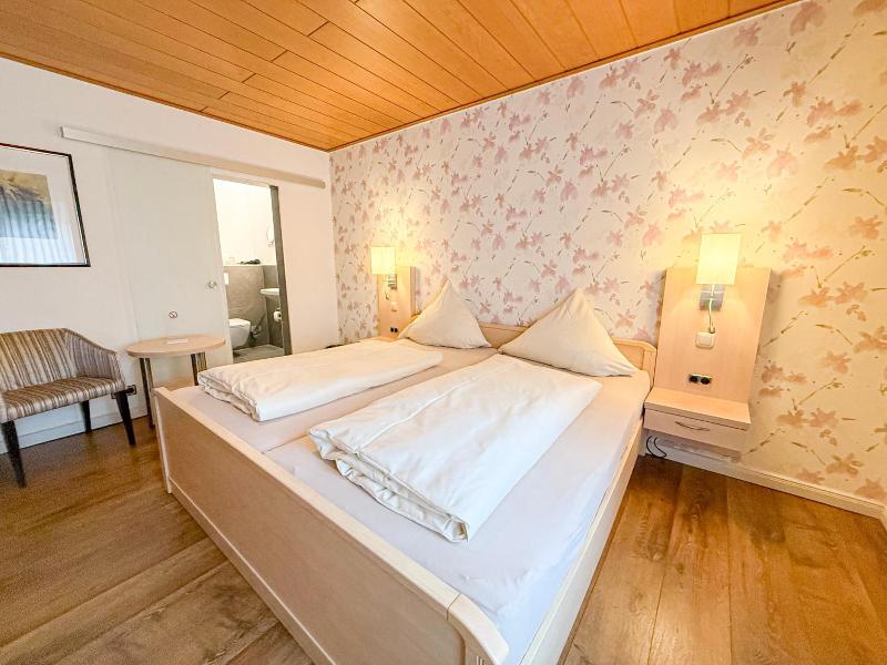 Hotel Up De Birke image