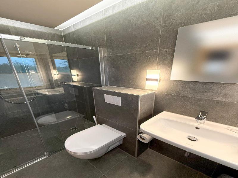 Hotel Up De Birke image