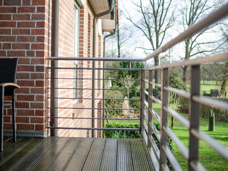 Hotel Up De Birke image