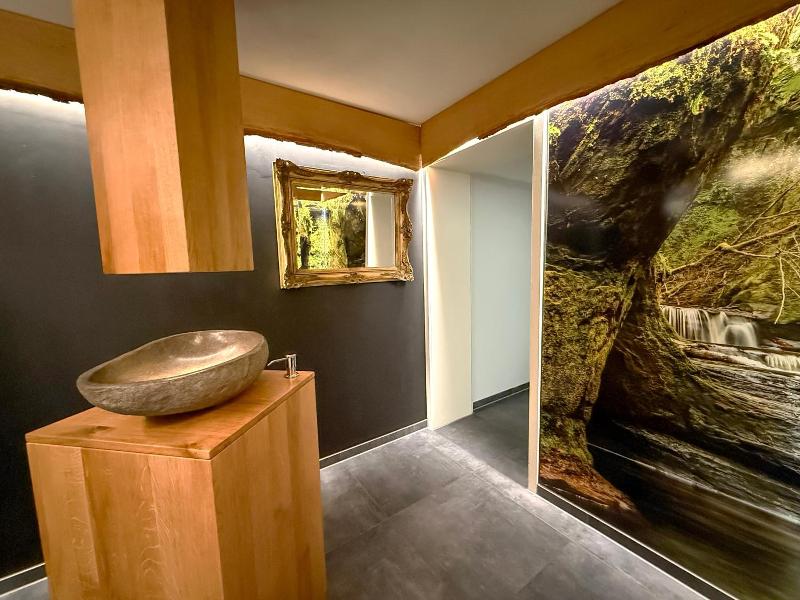 Hotel Up De Birke image