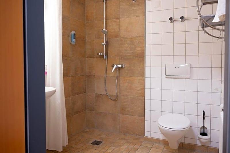 Hotel Cafv Ritter Von Bv Hl image