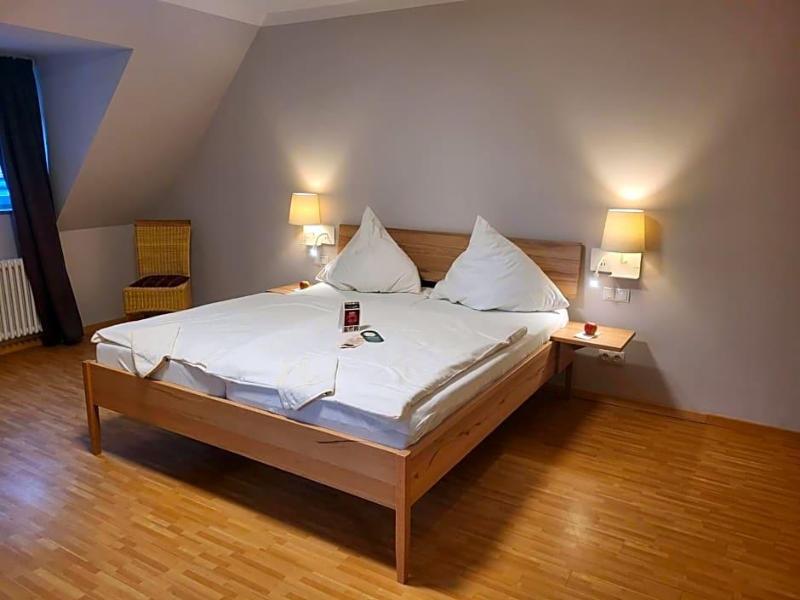 Hotel Cafv Ritter Von Bv Hl image