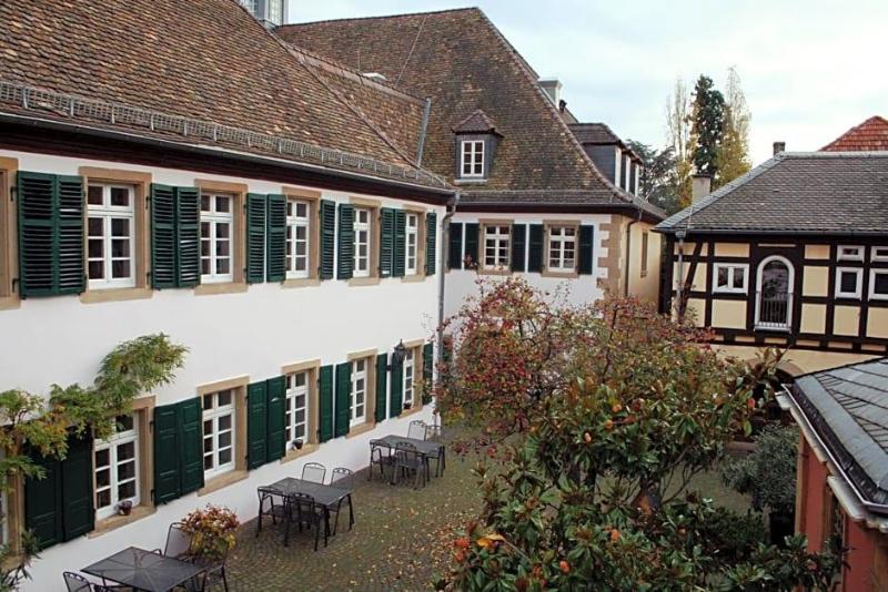 Hotel Cafv Ritter Von Bv Hl image