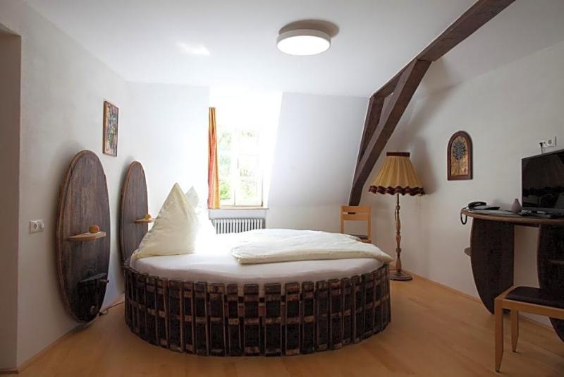 Hotel Cafv Ritter Von Bv Hl image