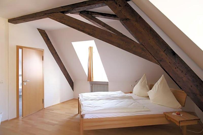 Hotel Cafv Ritter Von Bv Hl image