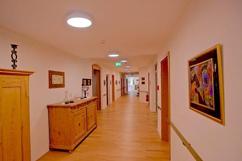 Hotel Cafv Ritter Von Bv Hl image