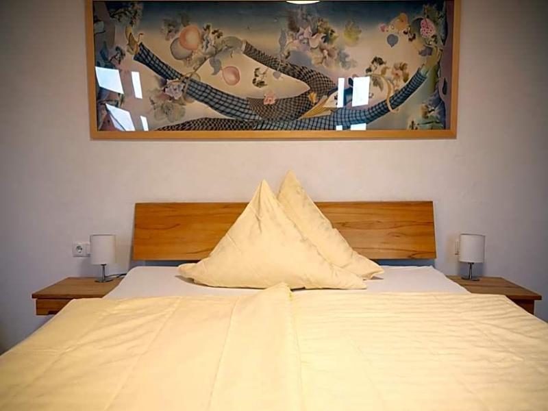 Hotel Cafv Ritter Von Bv Hl image