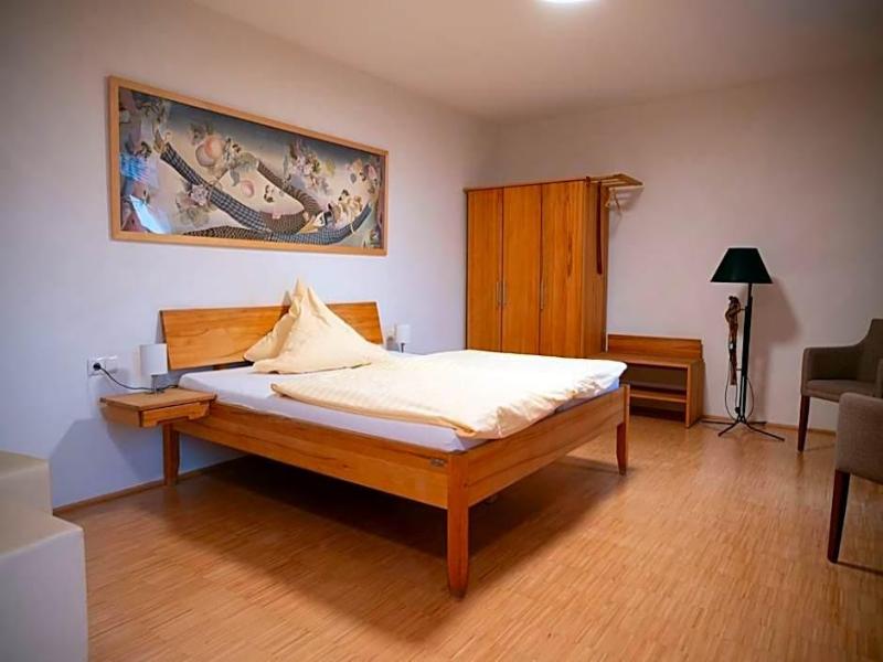 Hotel Cafv Ritter Von Bv Hl image