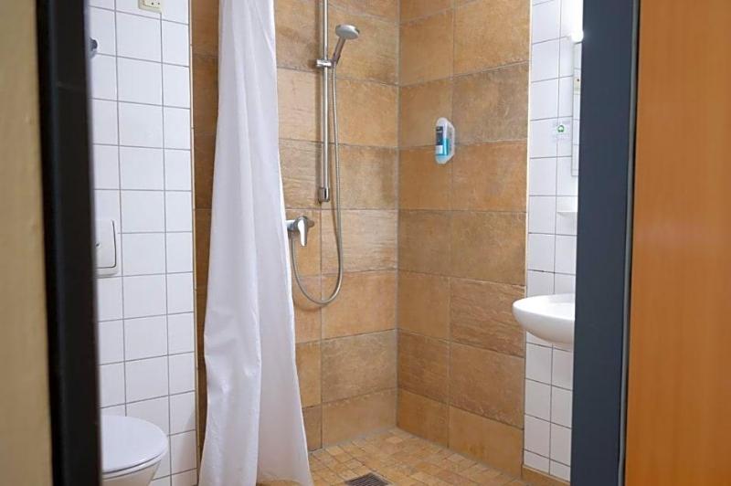 Hotel Cafv Ritter Von Bv Hl image