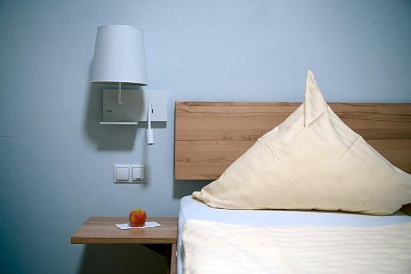 Hotel Cafv Ritter Von Bv Hl image