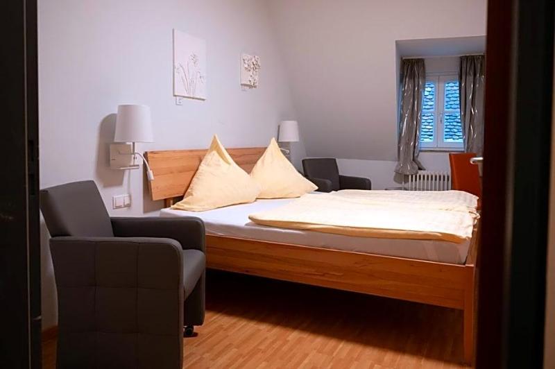Hotel Cafv Ritter Von Bv Hl image