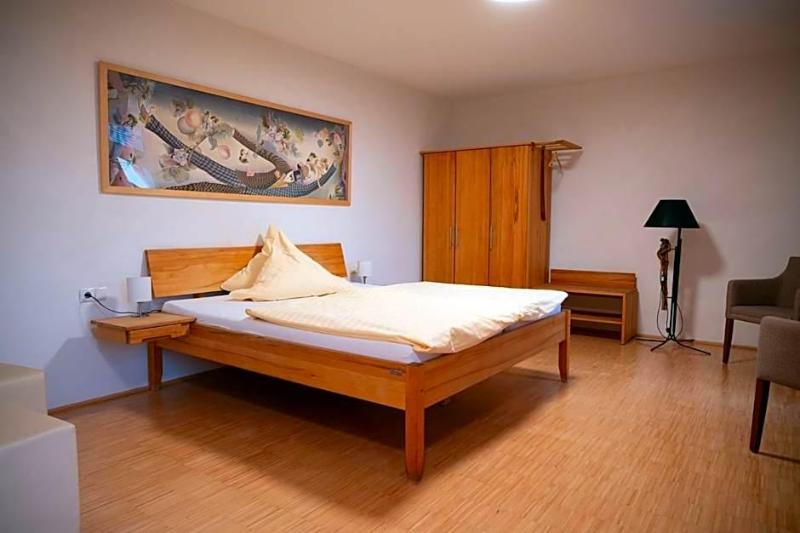 Hotel Cafv Ritter Von Bv Hl image
