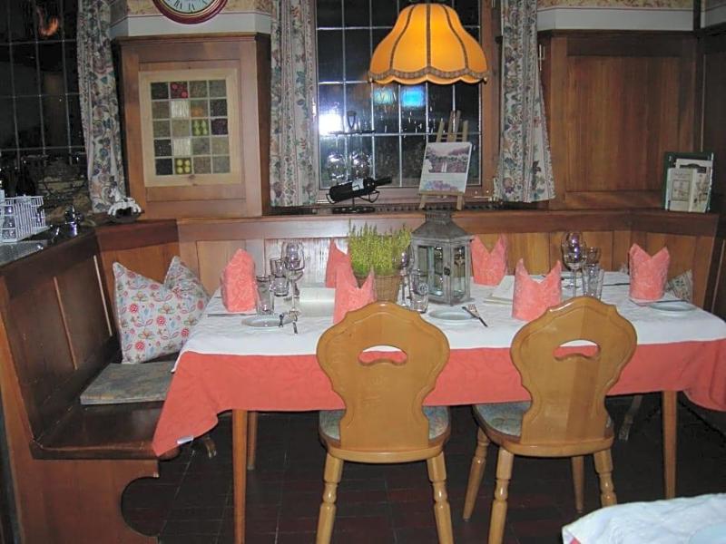 Landgasthof Ochsen image