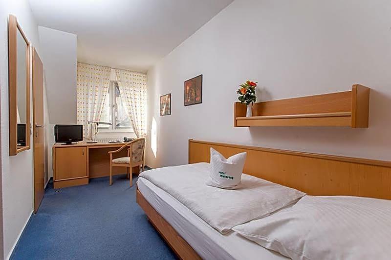 Hotel Restaurant Brintrup image